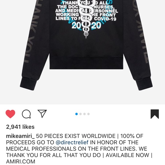 SOLD - Picture 8 of 8